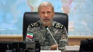 ট্রাম্প-নেতানিয়াহুকে ইরানের সেনাপ্রধানের কঠোর হুঁশিয়ারি